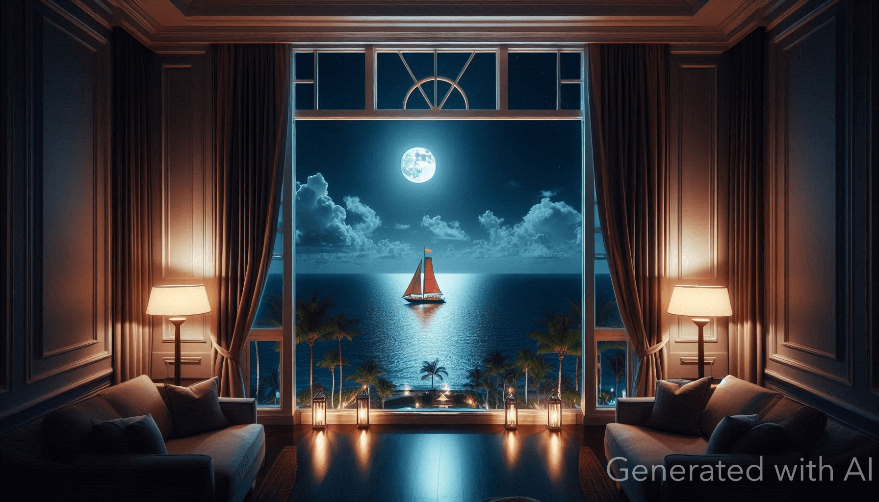 timeshare_hotel.png